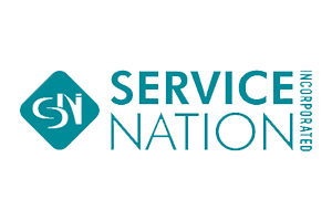 Global_service_nation_roundtable Global_service_nation_roundtable